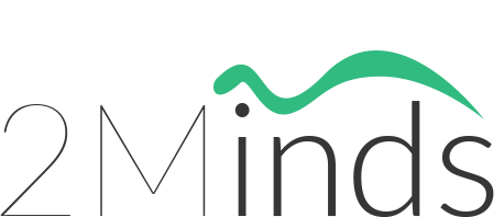 2Minds